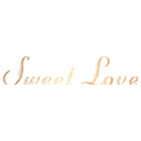 PASS SWEET LOVE旗舰店