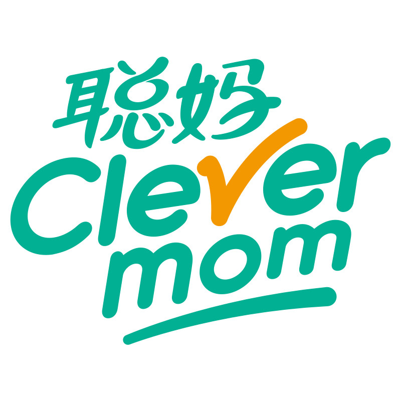 聪妈品牌工厂店