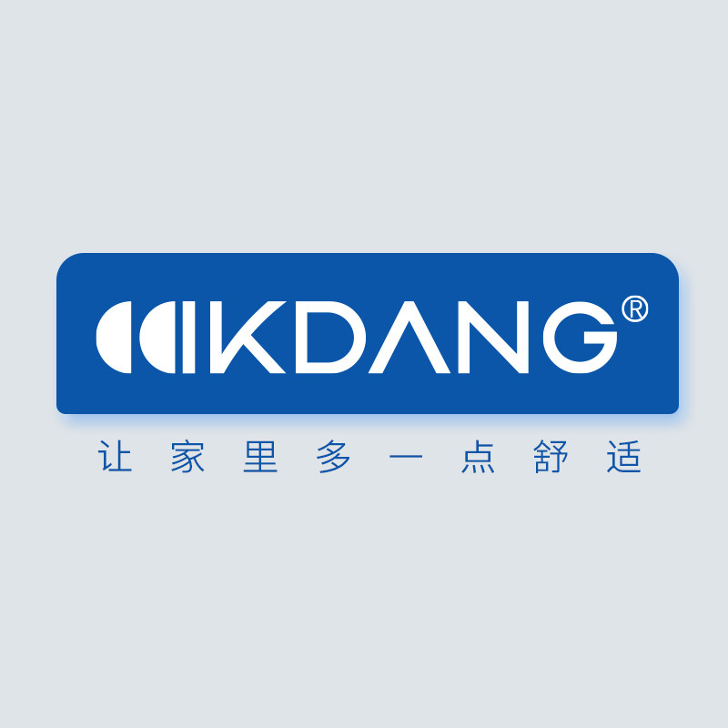 KDANG旗舰店