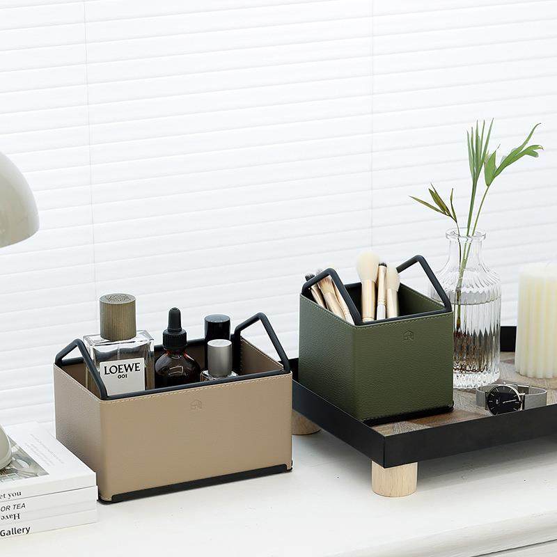 2026年如何挑选最适合的口罩专用收纳盒？便携收纳、儿童适用、智能化新趋势全解析