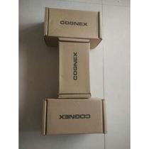 Inquiry DMR-262XKIT-HV-01 Cognex COGNEX code reader Our store physical picture Negotiation