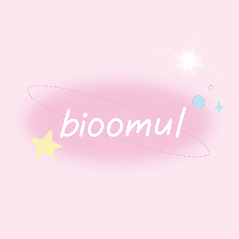 bioomul