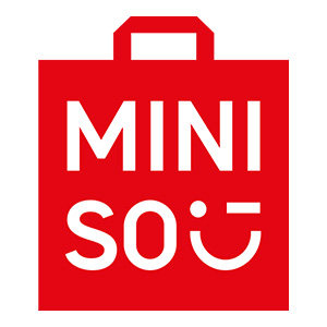 名创优品卡券旗舰店