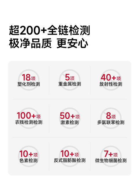 Foyes Deep Sea Fish Oil 97% High Concentration Omega3 Fish Oil Soft Capsules Epa Men's Adult Fitness Supplement