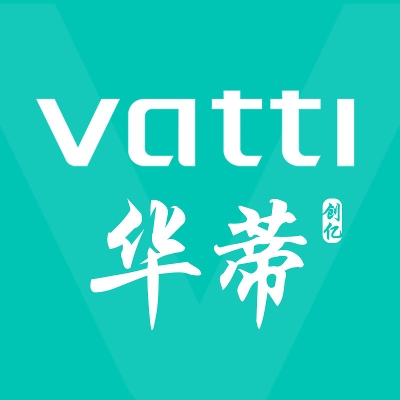 华蒂创亿全优专卖店