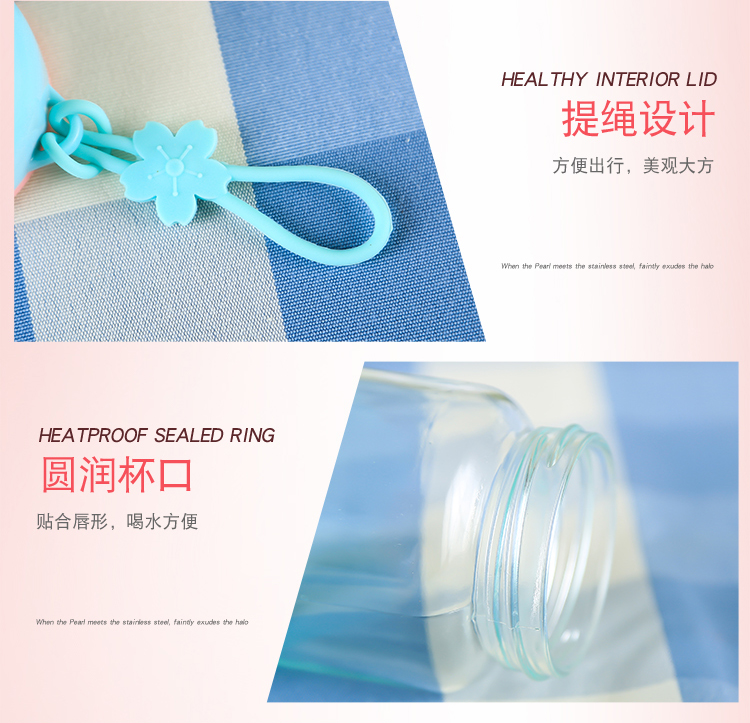 Cup fox cup thỏ cup nhỏ AI cốc chim cánh cụt cốc nấm cốc mát mẻ đẹp trai tùy chỉnh quảng cáo cốc in cốc bình đun nước giữ nhiệt