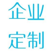 世珺商城