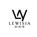 露薇雅旗舰店