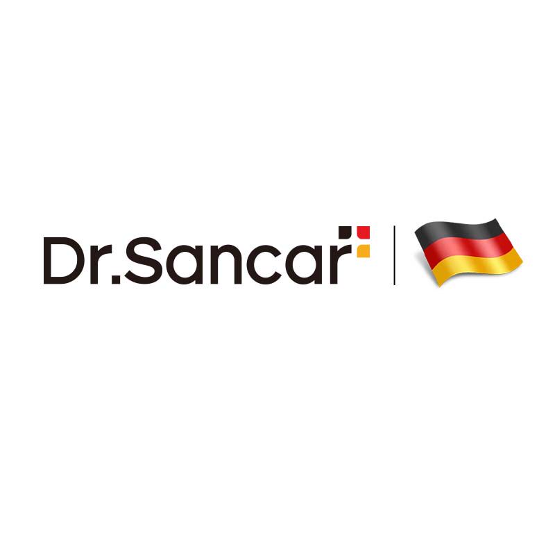Dr.Sancar旗舰店