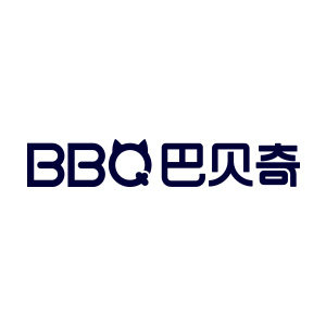 巴贝奇旗舰店