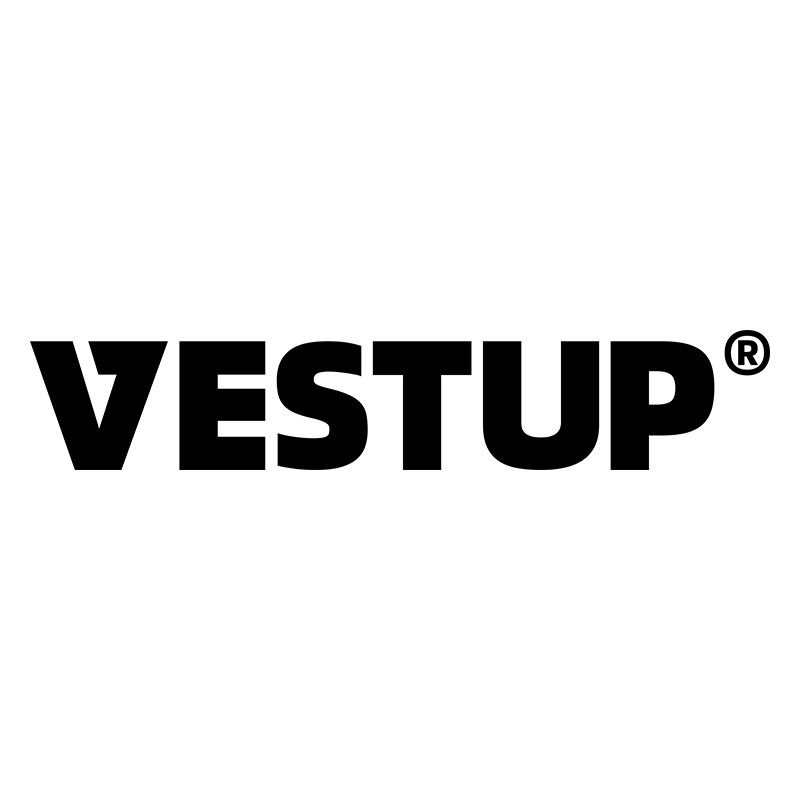 VEST UP旗舰店