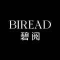 BIREAD碧阅旗舰店