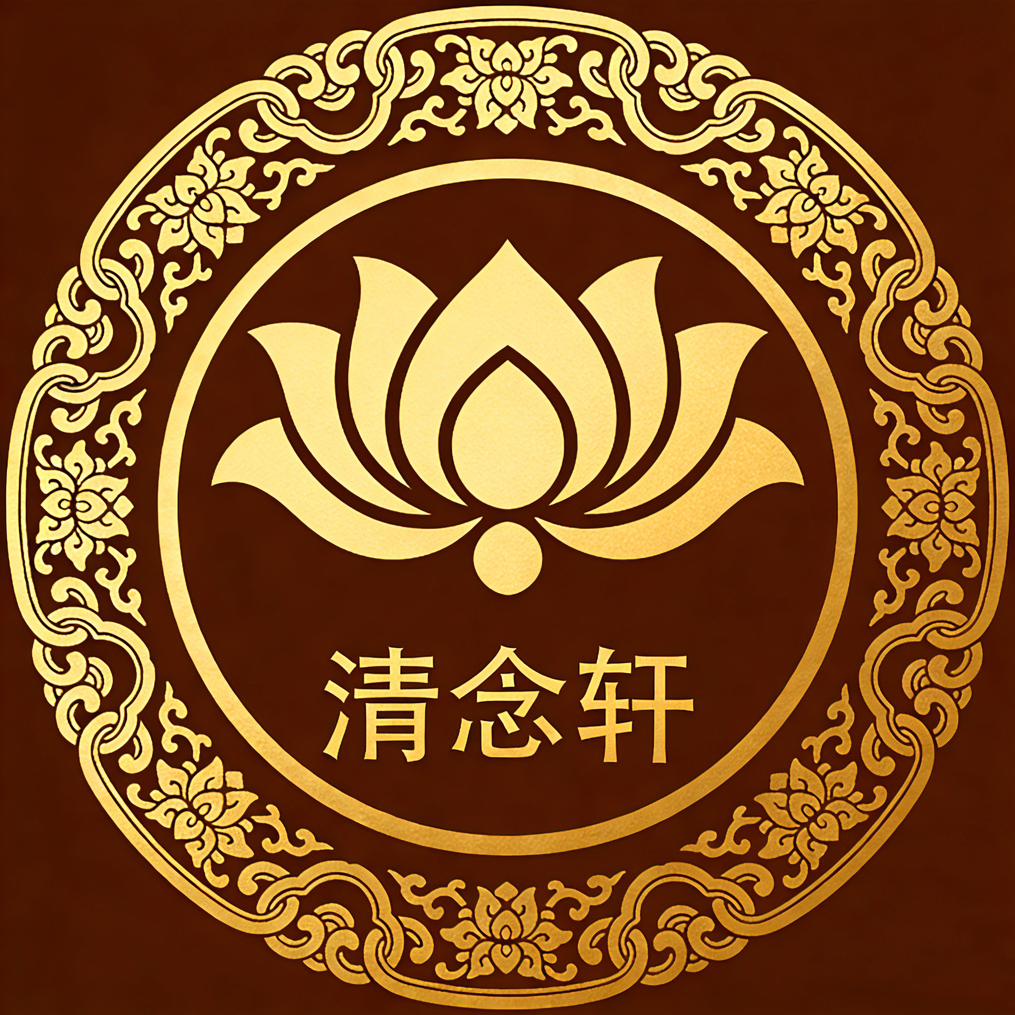 清念轩