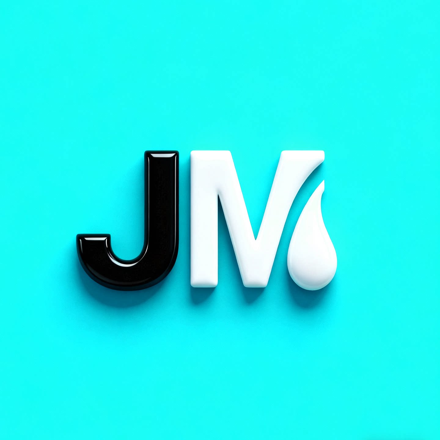 小薇清洁用品优选店的LOGO