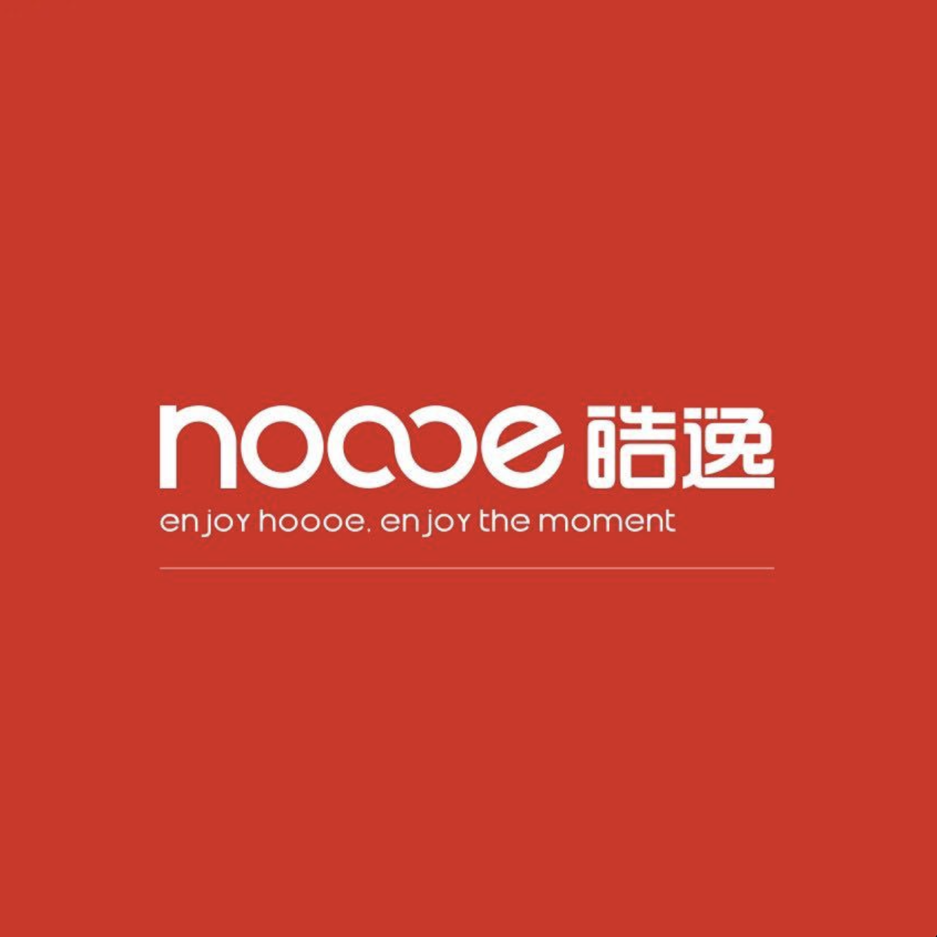皓逸智能家居旗舰店