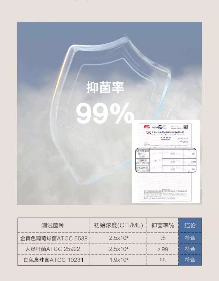Подушка 史努比枕头一对装全棉可水洗枕头枕芯夏护颈椎助睡眠酒店成人专用 Snoopy