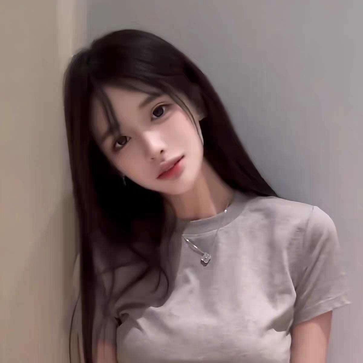 雅婷影视库写真集