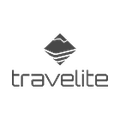 travelite旗舰店的LOGO