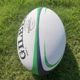 Rugby adult game training students, children and teenagers No. 5, No. 4, No. 3 particles, non-slip and wear-resistant PU