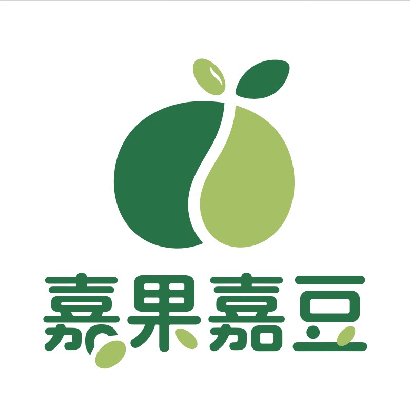 嘉果嘉豆