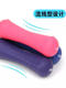 Dumbbells for Women's Fitness, Home Use, Children, Elementary School Boys, Men, Solid, Weight Loss/Slimming/Body Shaping