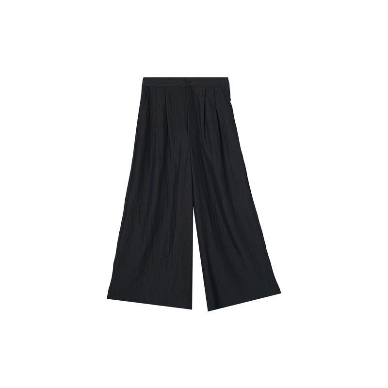 【Li Yijia Joy】Lower Garment Zmh01K1118 【Li Yijia Joy】Lower Garment Zmh01K1118