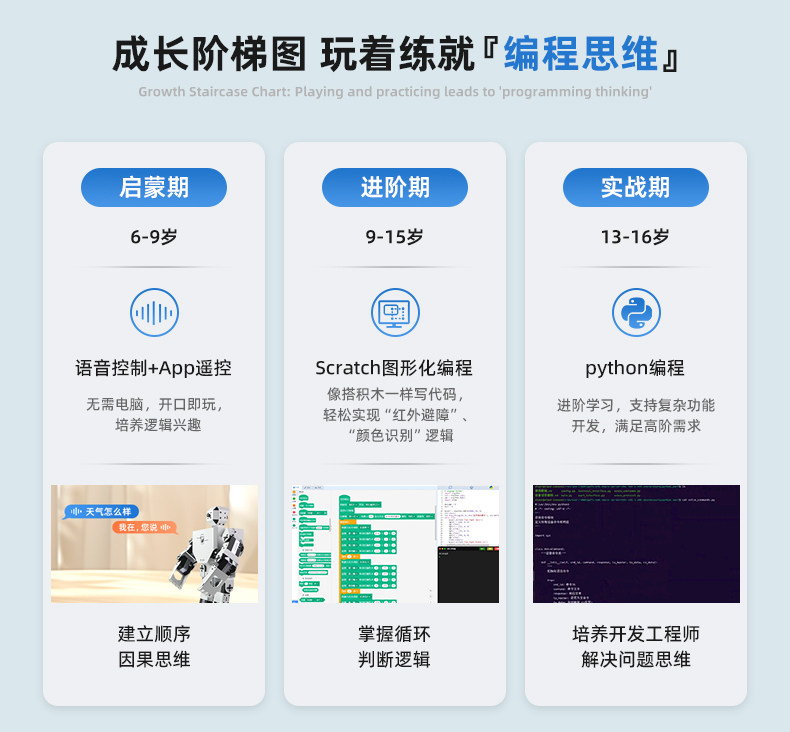 O1CN01USfo7X1nWwGULaYpx_!!2220684855098.jpg