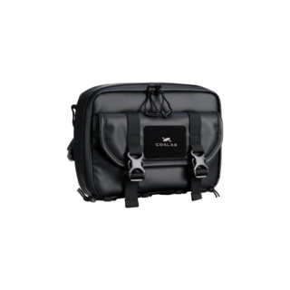 Coalax camera storage bag outdoor photography bag