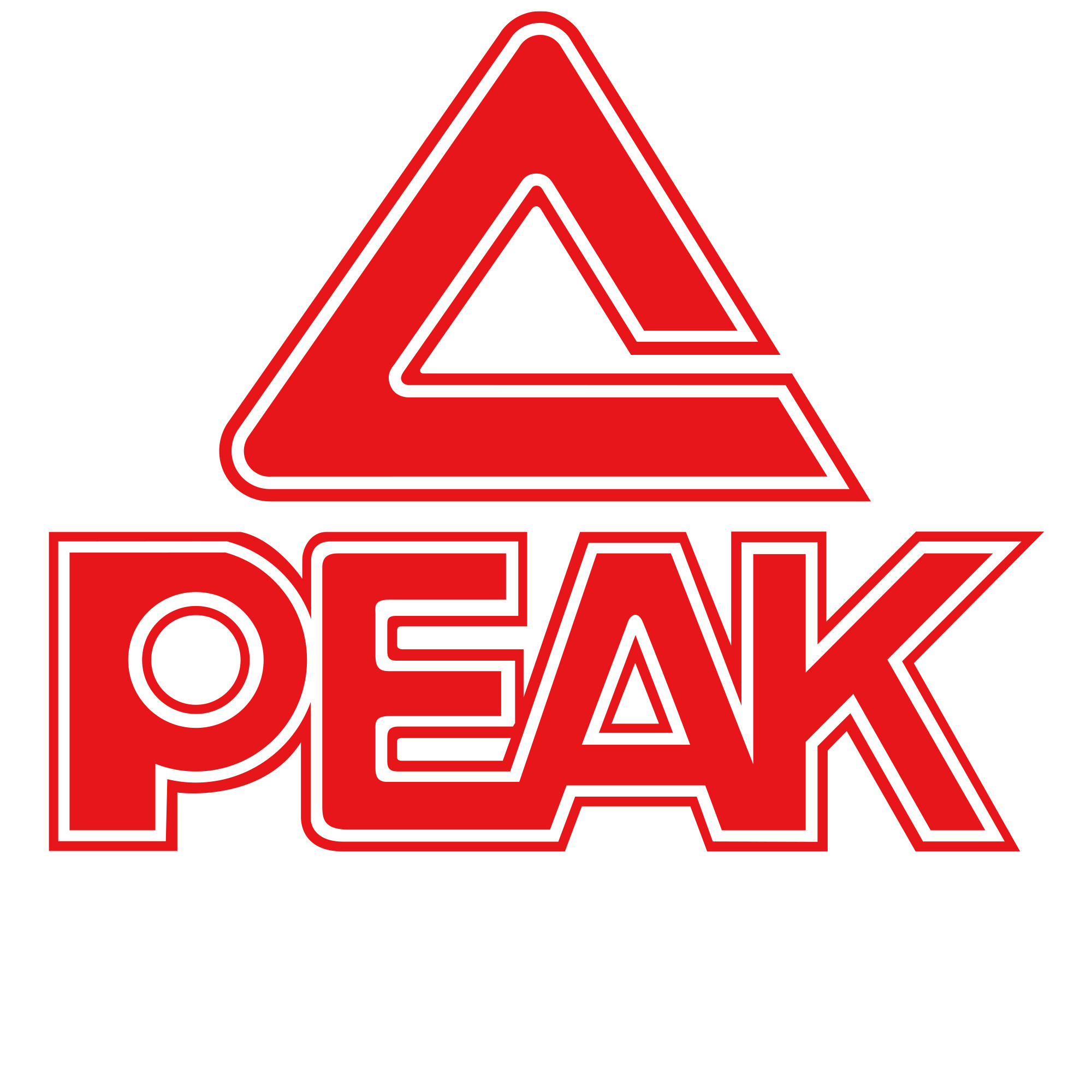 匹克童装旗舰店