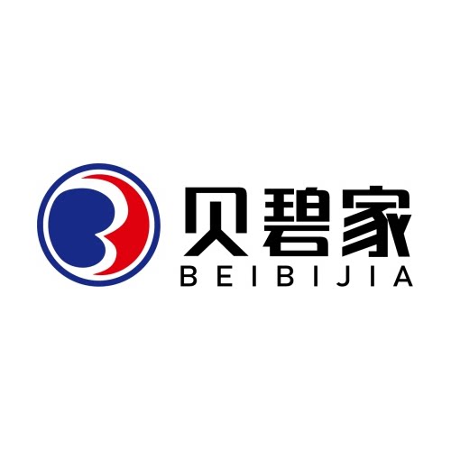 贝碧家电器旗舰店