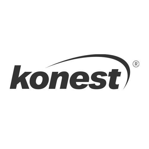 konest旗舰店