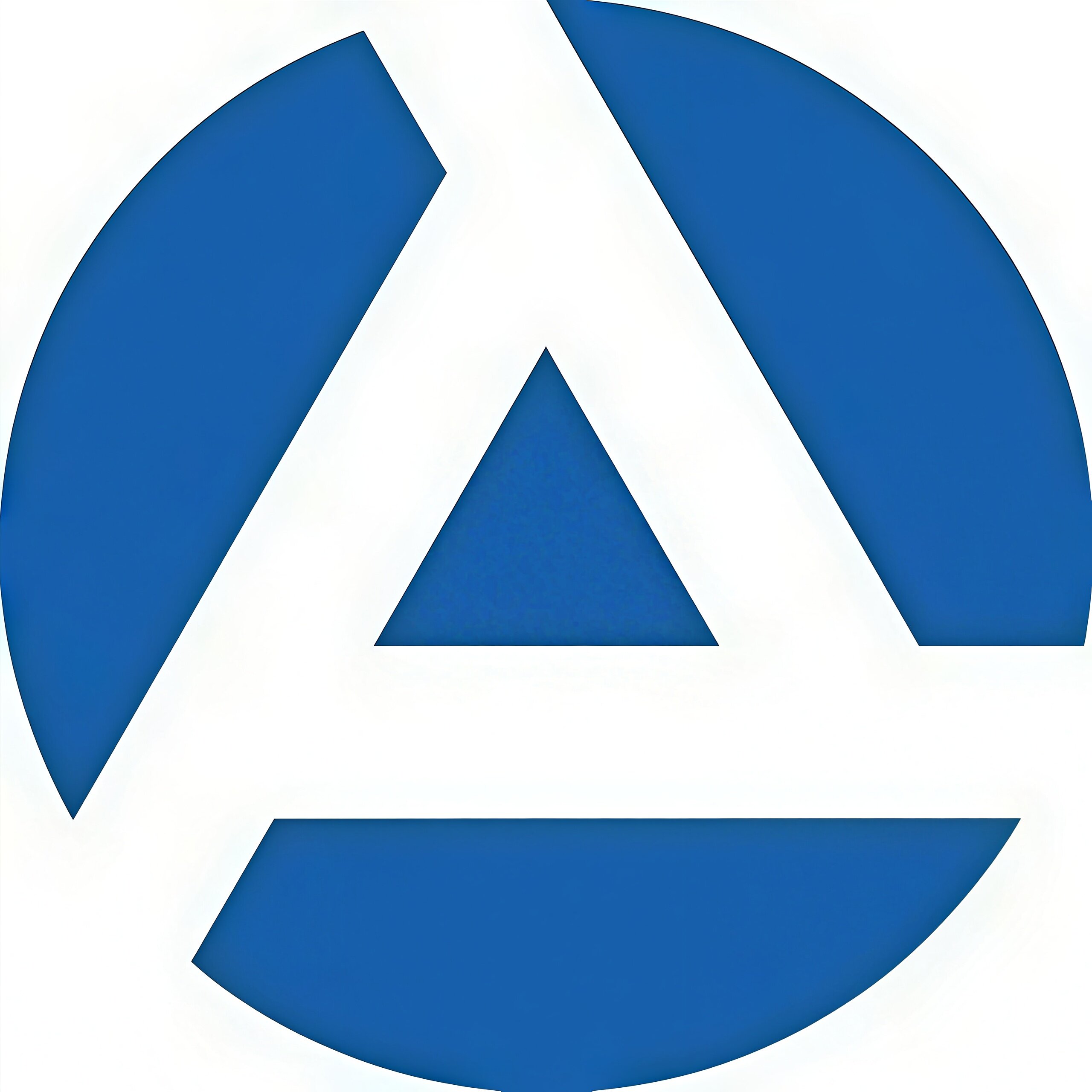 小艾家居电器的LOGO