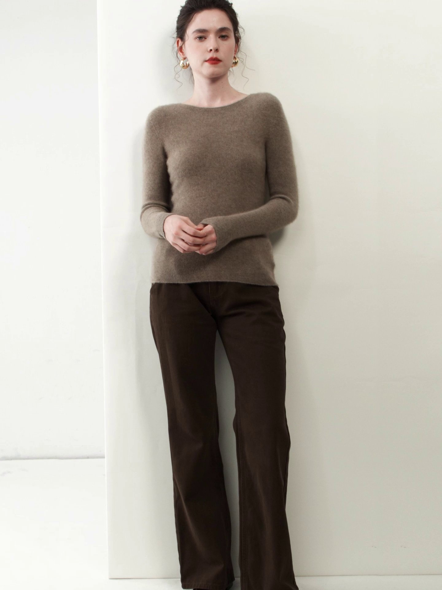 房地产市场新兴趋势® 报告, image size:1440x1920