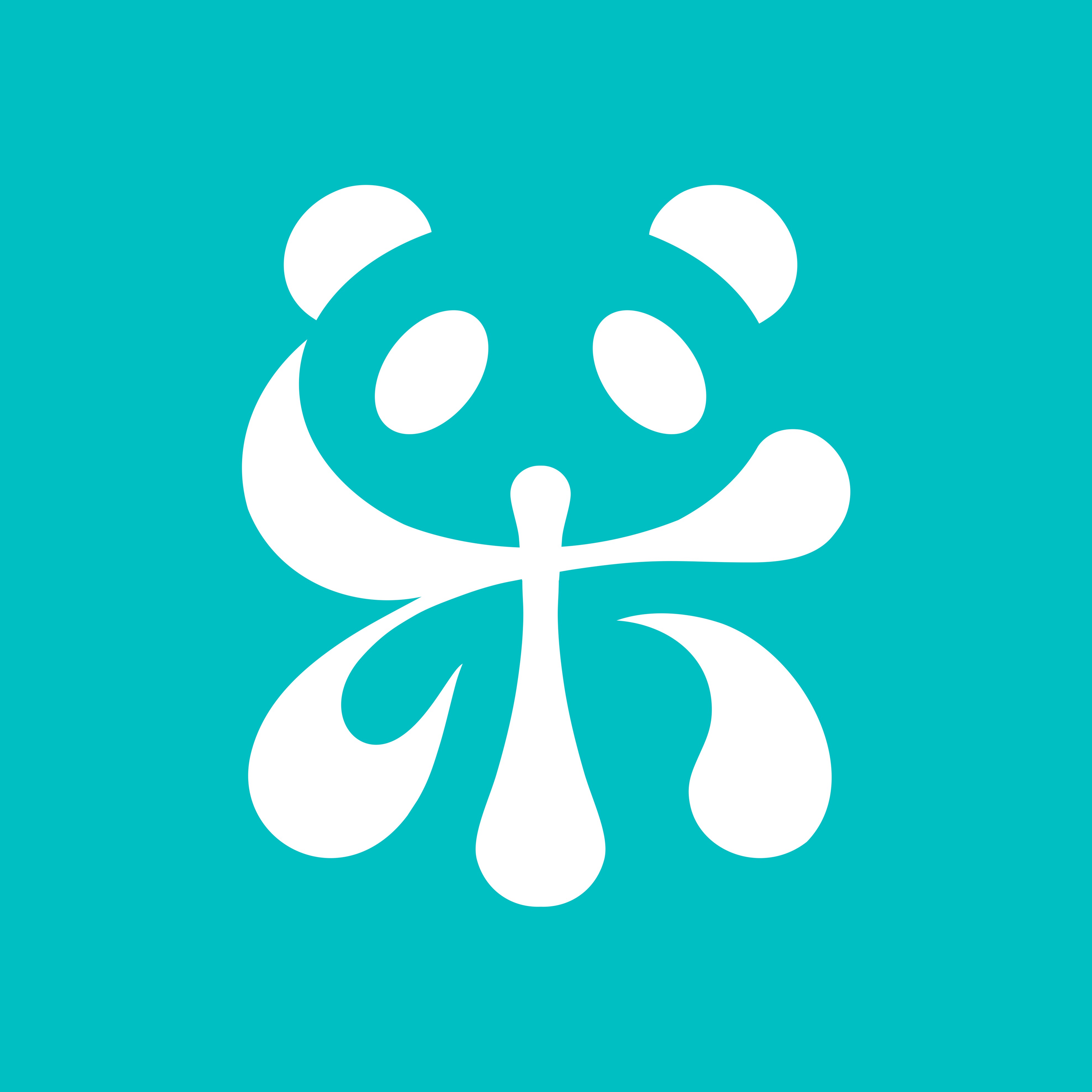 乐喜冠食品专营店的LOGO