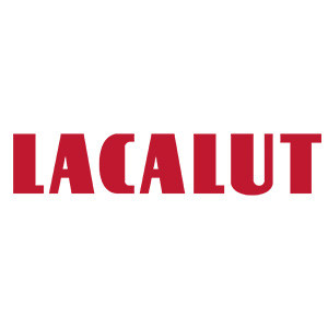 LACALUT乐卡露海外旗舰店