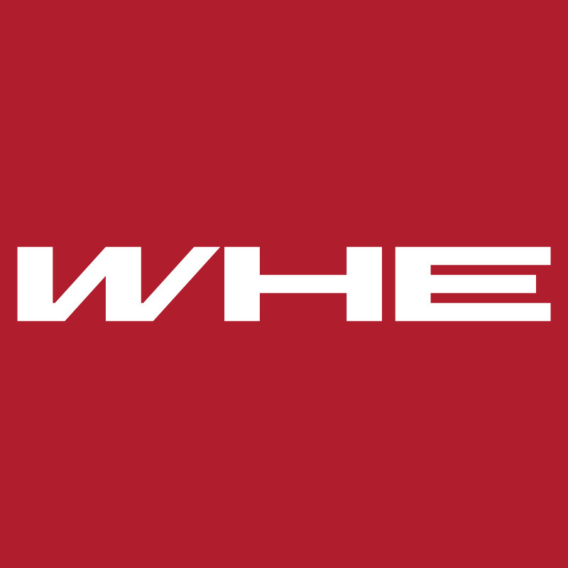 WHE旗舰店