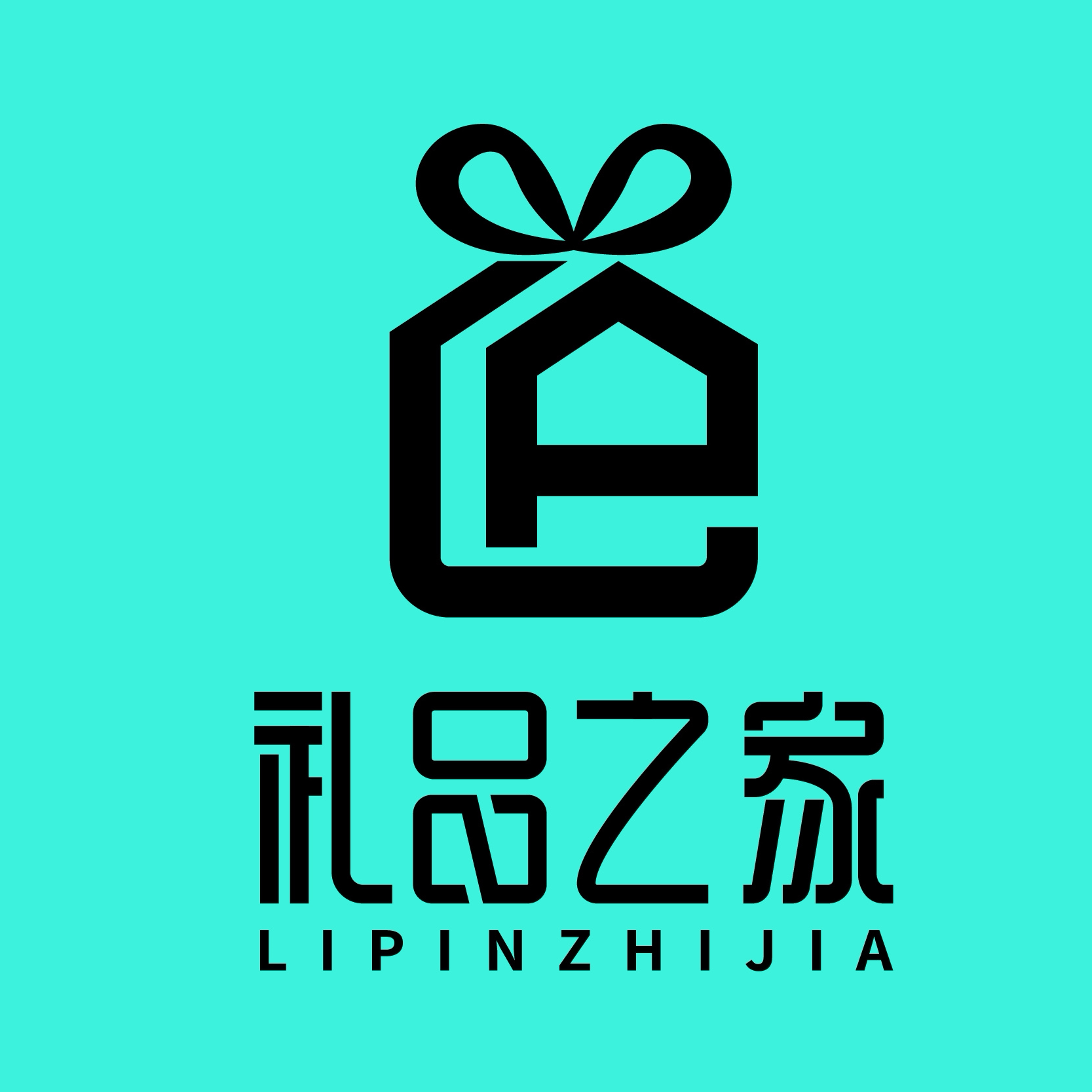 水贝黄金礼品之家