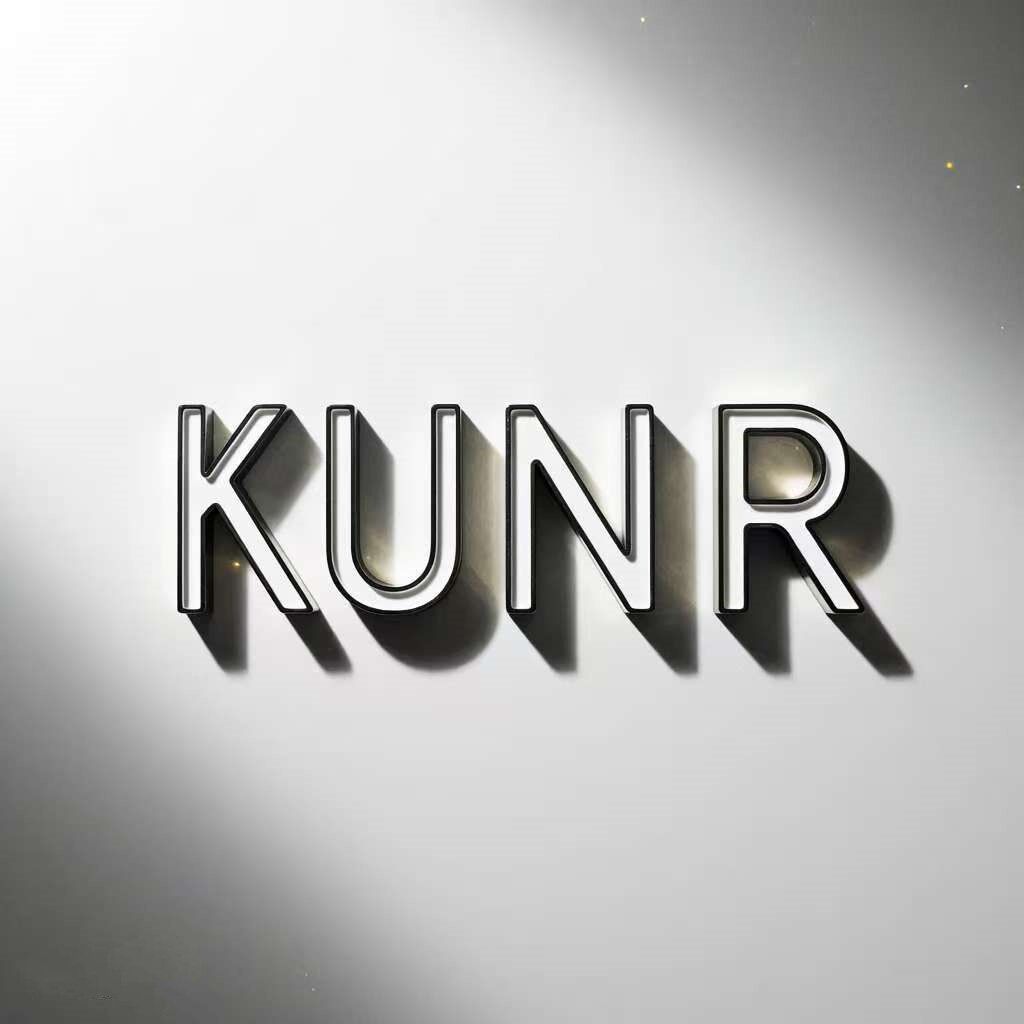 KUNR Germany