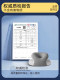 German Nap Pillow, Office Nap Pillow, Special Pillow for Lunch Break, Pillow for Primary School Students to Sleep on Their Stomachs on the Table, Magic Pillow