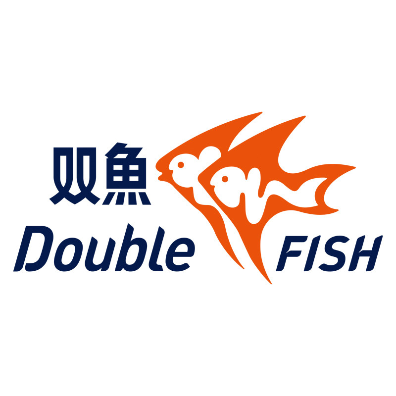 双鱼宇之星专卖店