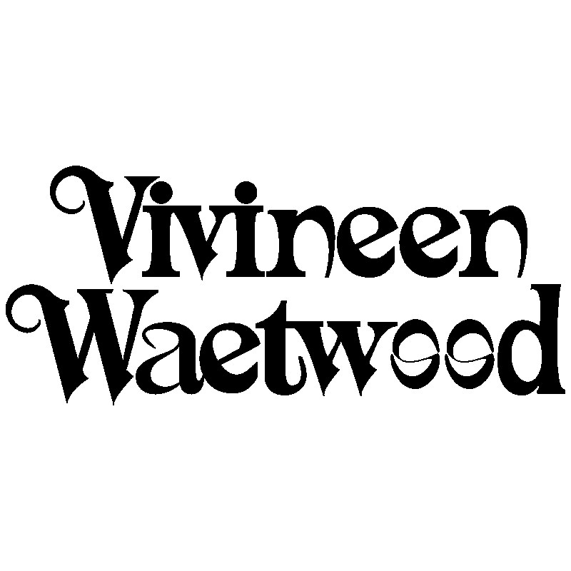 VivireerWaetwssd土星专卖店