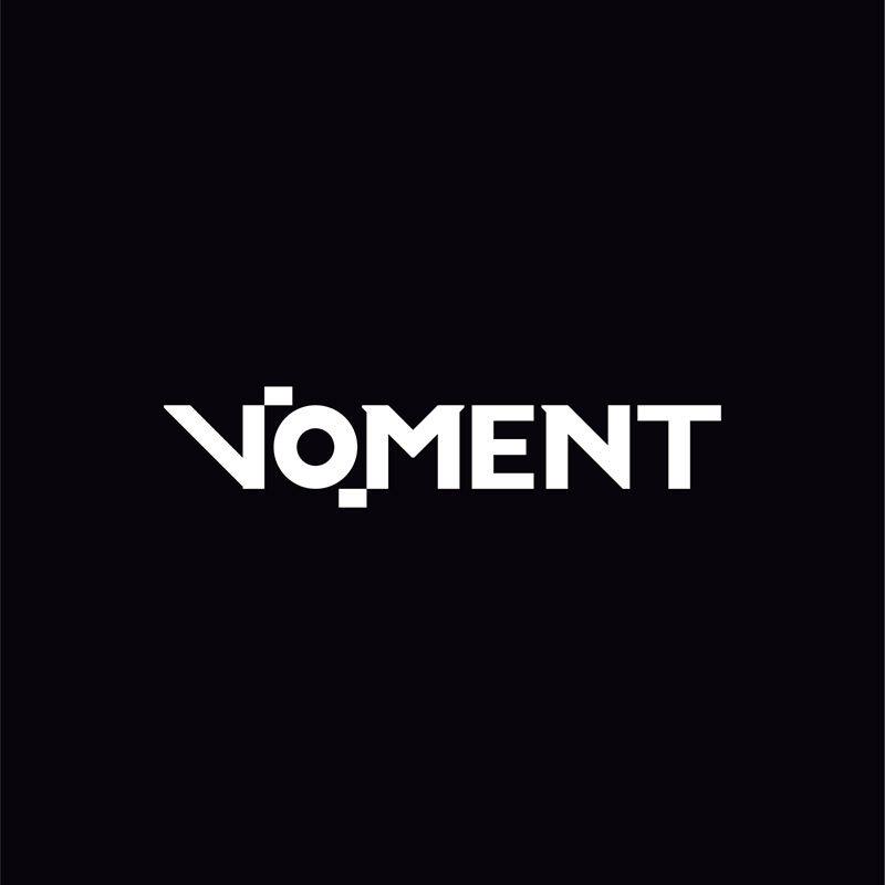 VOMENT旗舰店