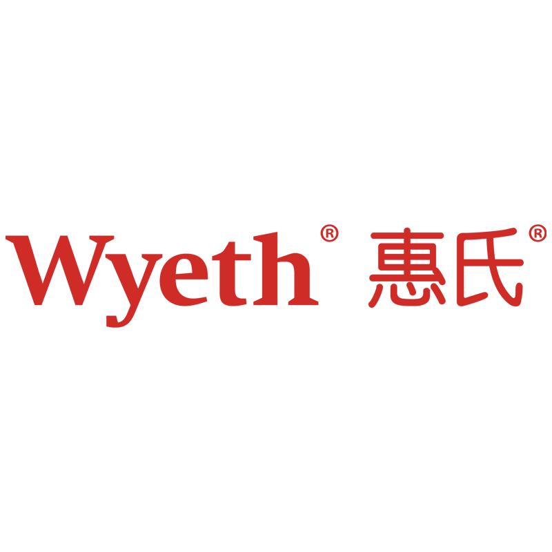 惠氏母婴专卖店