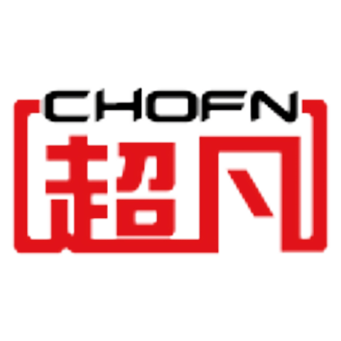 超凡奇蚁专卖店