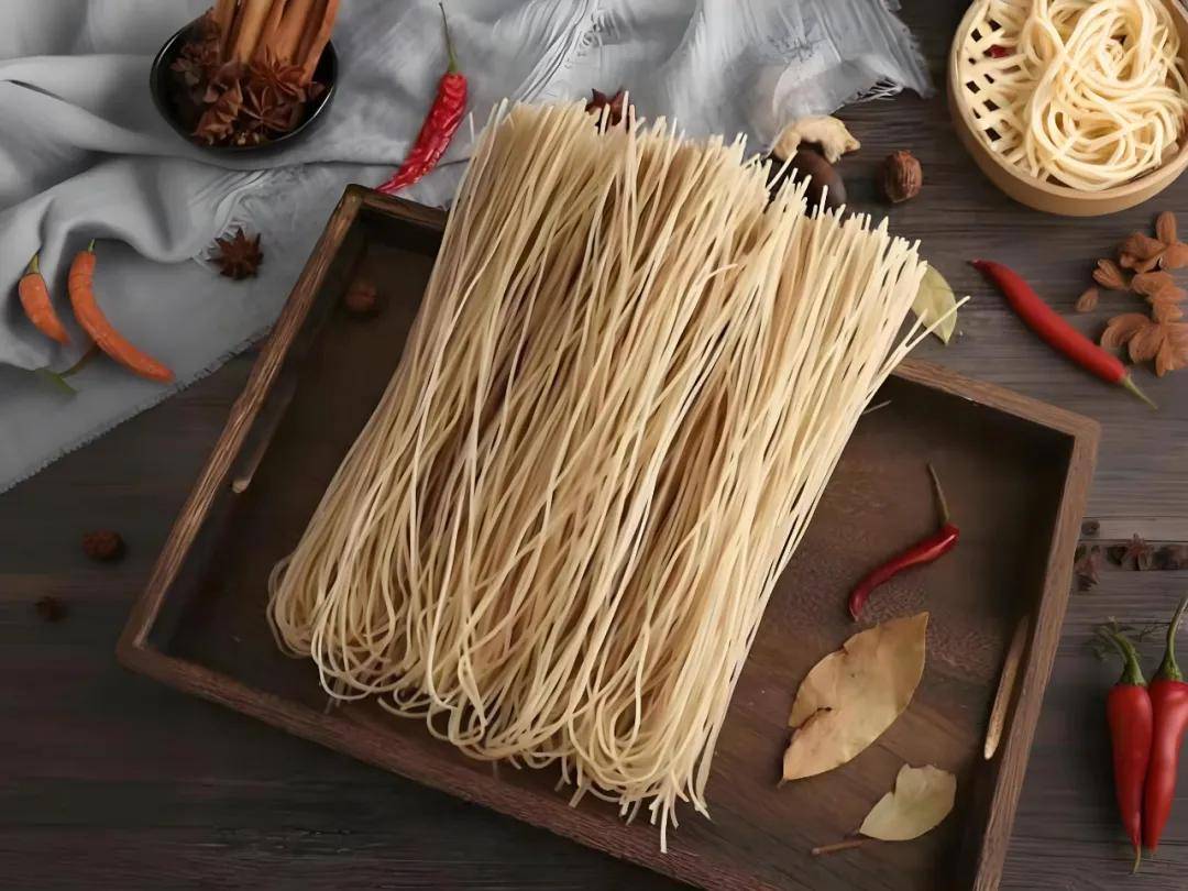 嘉辰甄选企业店