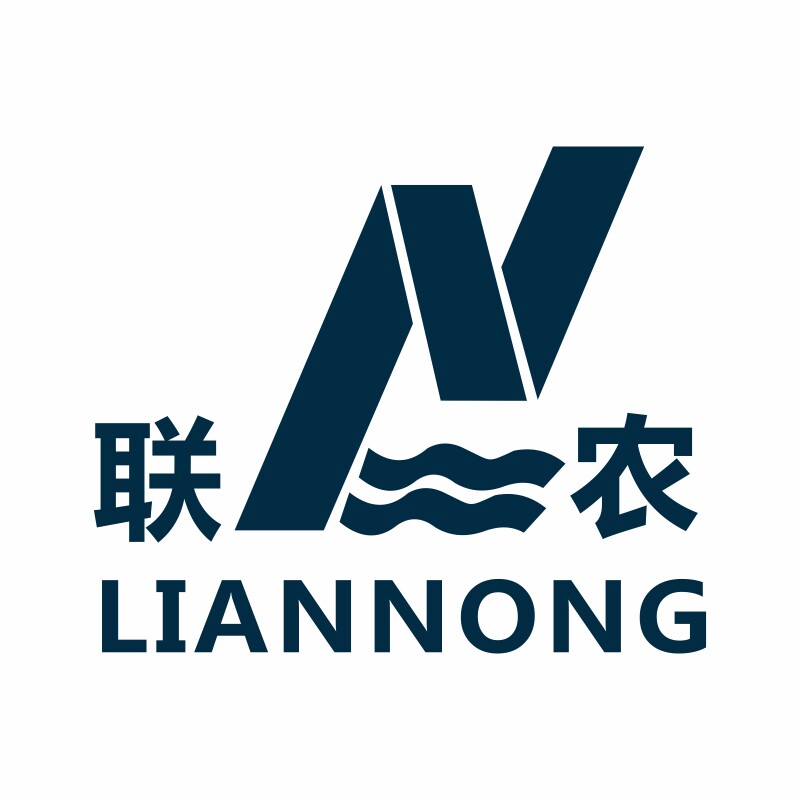 联农旗舰店