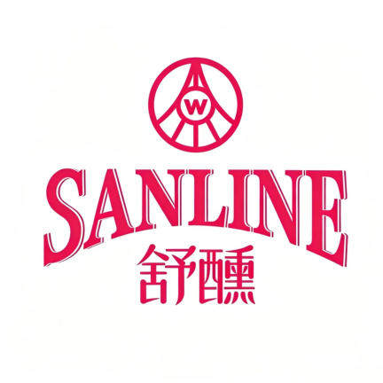 舒醺果酒企业店的LOGO