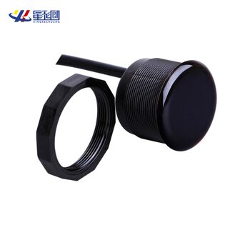 Human body induction switch proximity infrared sensor automation e equipment induction module intelligent detection door detection