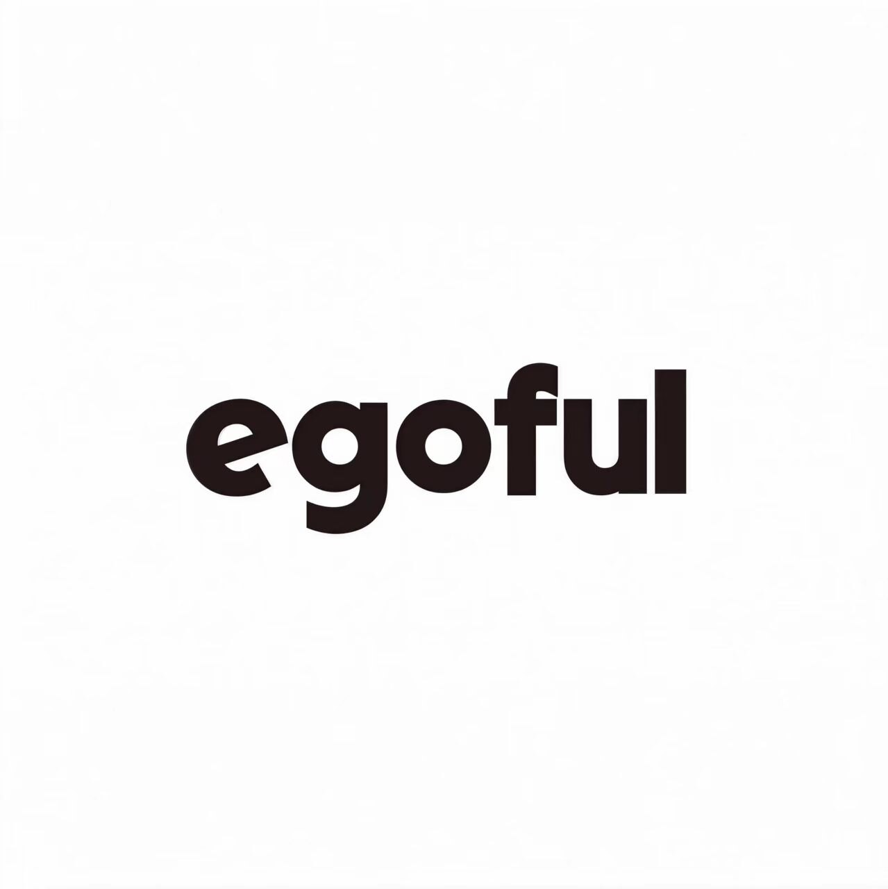 egoful 生活馆