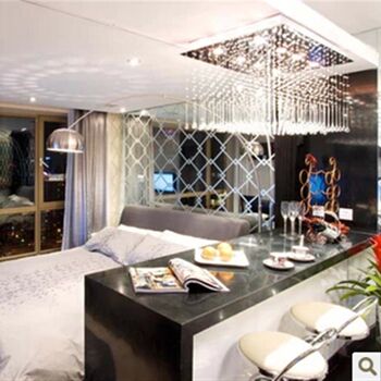 Wenzhou house modification, renovation, renovation, partial decoration, paint and paint company